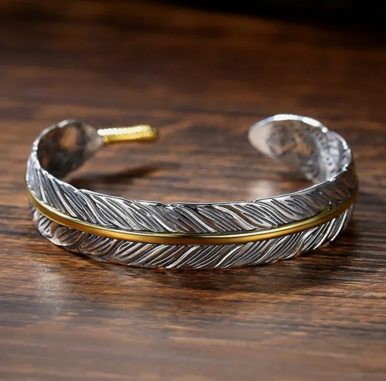 ChloBo Jewellery | ChloBo Bracelets - Silver stacking jewellery